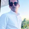 Kushal Kutwaroo