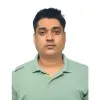 Mukul Anand
