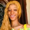 Alebiosu Ayomide