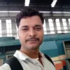 Balmukund Trivedi