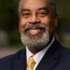 Phillipe Copeland