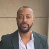 James Billups II