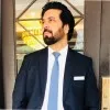 Khurrum Khan Abbasi