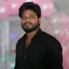 Senthamarai vaiyapuri