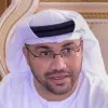 Faisal Al Hosani