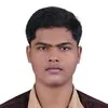 mohammed yasif