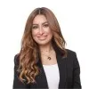 lamis najada