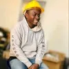 Kelvin muturi