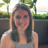 Erika Loughery