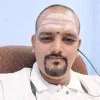 Venkat Ragavan