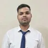 Dev Tyagi