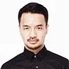 Lingga Danin Putra