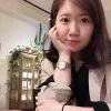 PEI LING YUN