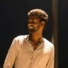 Kathiravan Vembaiyan