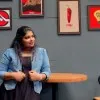 Sravani Mettu