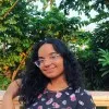Niharika Pradeep