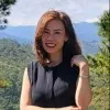 Lisa Quan