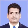 Vijay Shinde