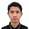 addeen aiman