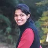 Archana Kamath