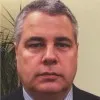 Rich DeGraw