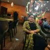 Banshika Behera