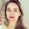 Thatiane Santana