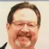 Charles Graham