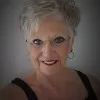 Sandra Rex