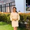 Shraddha Khedkar