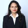 Shradha Shende