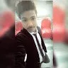 Harshit Srivastava