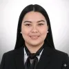Mary Diane Sioson