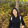 Meiting Chen
