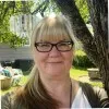 nancie huneault