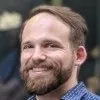 Daniel Johnson