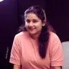 KHUSBHU MISHRA