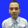 Yenu Rahmayadi
