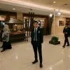 Dayyan Yanuar