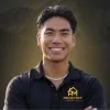 Matthew Sacdalan