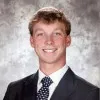 Spencer Biles