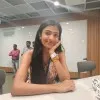 Sweta Zope