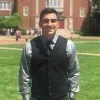 Marc Ibarra