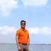 Nilesh Futane