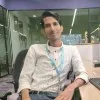 Kumar Roshan