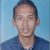 Syahril Khairi