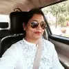 kavitha govind