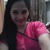sweet pink