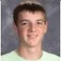 Kyle Christensen