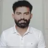 MD AZIZUL ISLAM